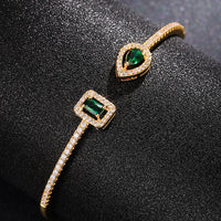 Kayla Bracelet