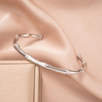 Bamboo Bangle