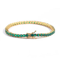 Stephanie Bracelet