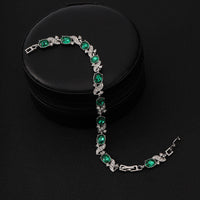 Nicole Bracelet