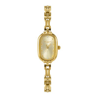 Victoria Watch