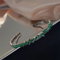 Lindsay Bracelet