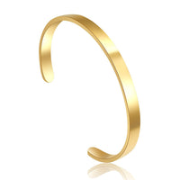 Ronan Bangle