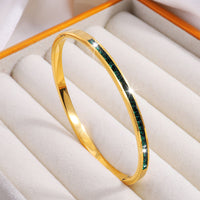 Sydney Bracelet