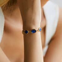 Madison Bracelet