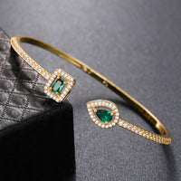 Kayla Bracelet