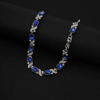 Brittany Bracelet