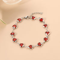 Megan Bracelet