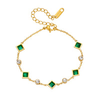 Morgan Bracelet