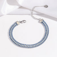 Signature Shine Bracelet