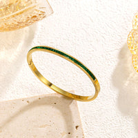 Sydney Bracelet