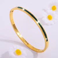 Sydney Bracelet