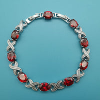 Lauren Bracelet