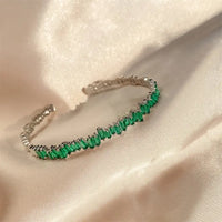 Lindsay Bracelet