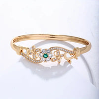 Taylor Bracelet