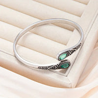 Samantha Bracelet