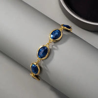 Madison Bracelet