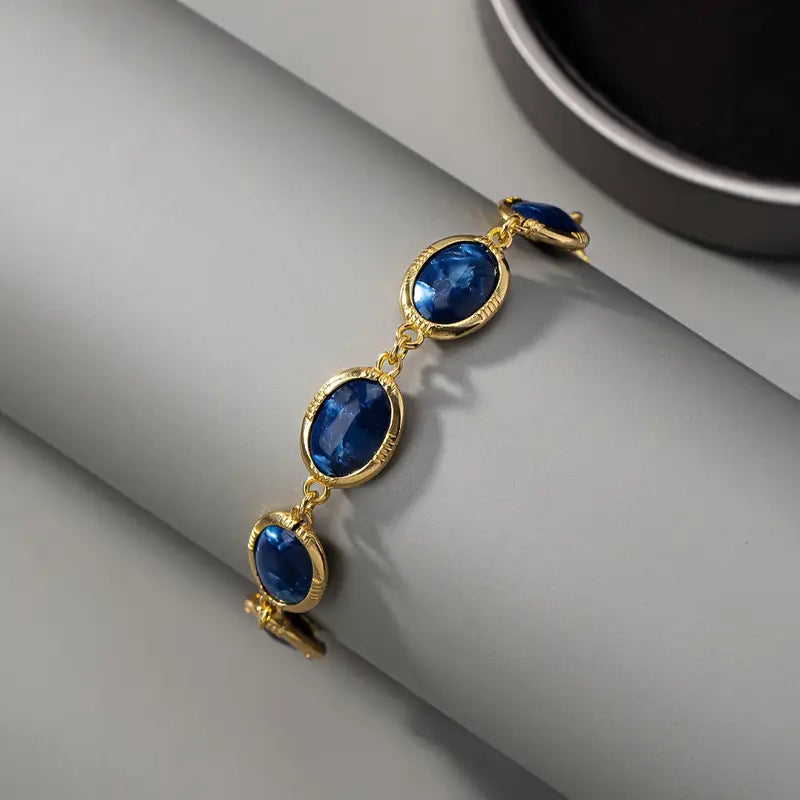 Madison Bracelet