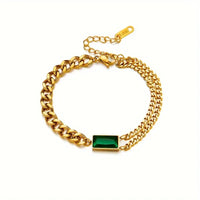 Brooke Bracelet