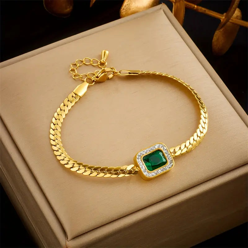 Courtney Bracelet