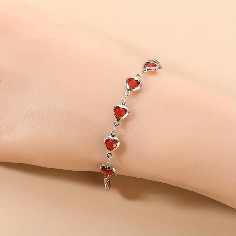 Megan Bracelet