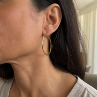 Noa Serane Earrings