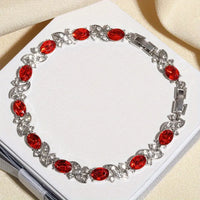 Jennifer Bracelet