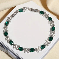 Nicole Bracelet