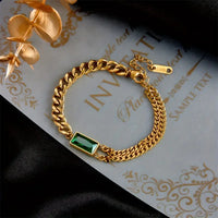 Brooke Bracelet