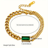 Brooke Bracelet
