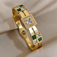 Emily Bracelet