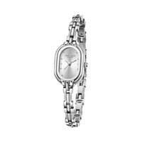 Victoria Watch
