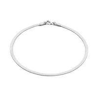 Riley Snake Bracelet