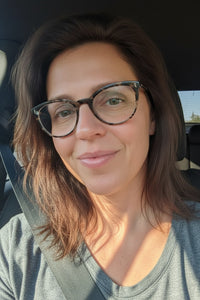 Helen S.