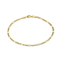 Addison Bracelet