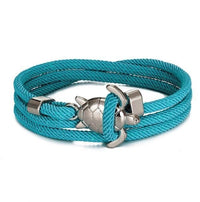 Handmade Sea Turtle Bracelet | Sustainable Ocean-Inspired Jewelry