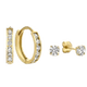 JEWELRY SETS