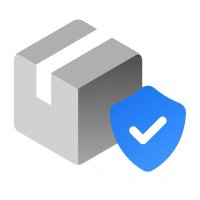 Order Protection
