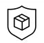 Shipping Insurance